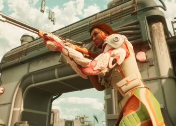 Grafting Inez: Raptidon Fin or Crabble Claw – Which Is Best?