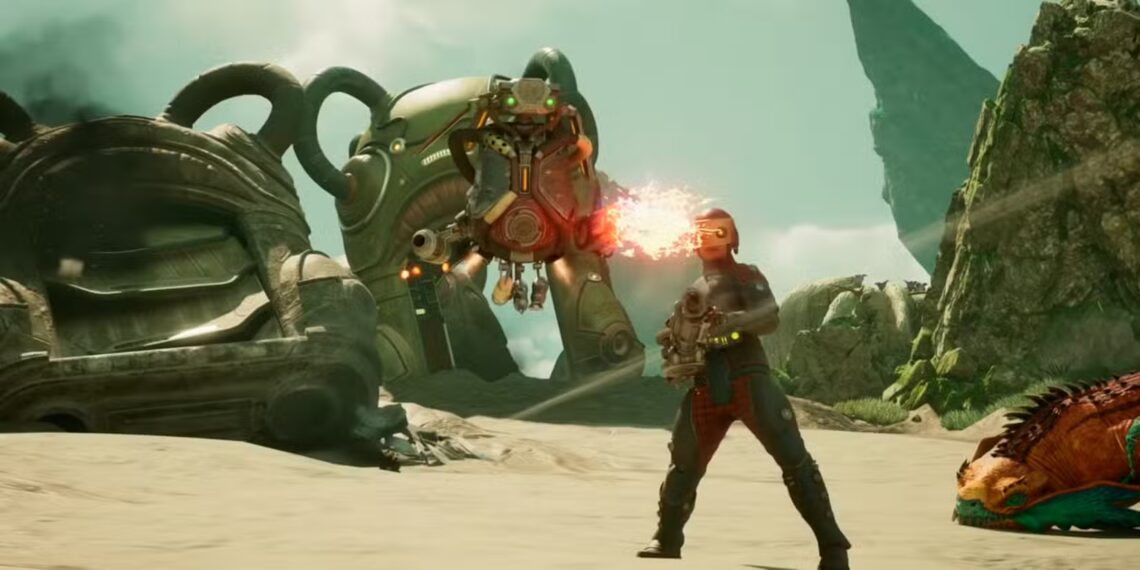 The Complete Playstyle Builds Guide for Every Gamer