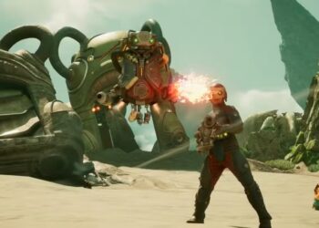 The Complete Playstyle Builds Guide for Every Gamer