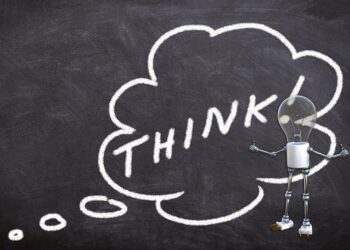 think 3839488 960 720.jpg