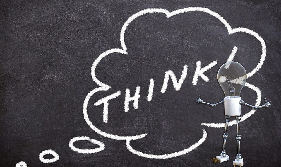 think 3839488 960 720.jpg