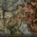 Complete Guide to Elden Ring Sacred Tear Spot Locations