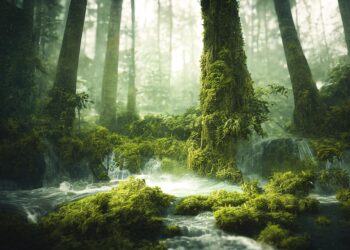 trees 7459760 960 720.jpg