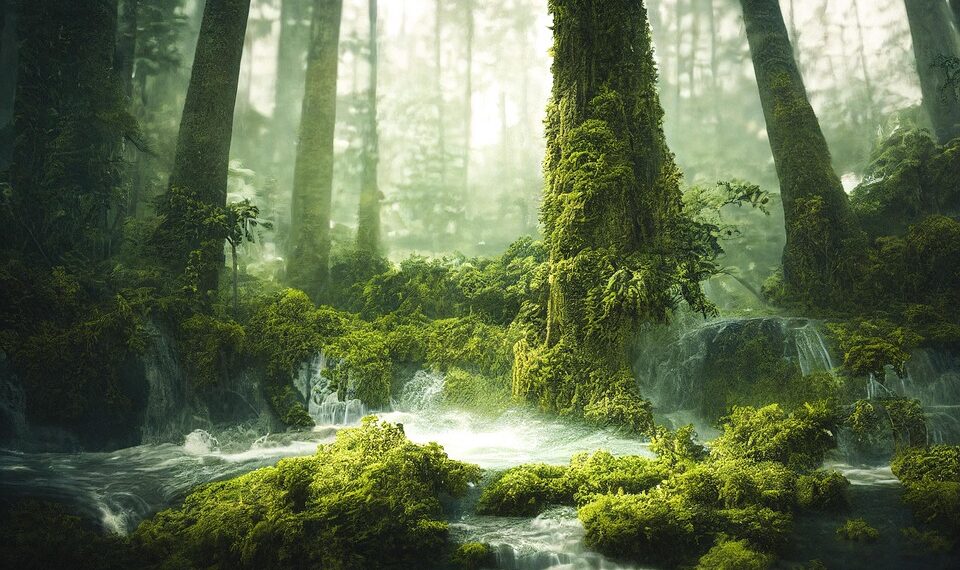 trees 7459760 960 720.jpg