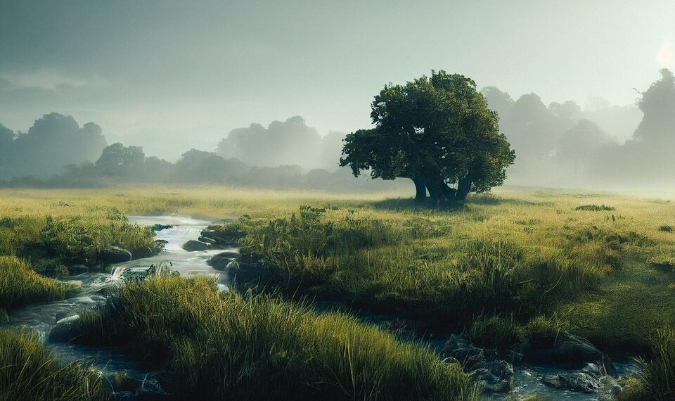 trees 7459804 960 720.jpg