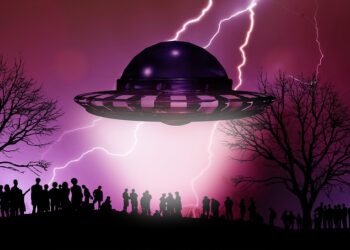 ufo 2682707 960 720.jpg