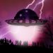 ufo 2682707 960 720.jpg