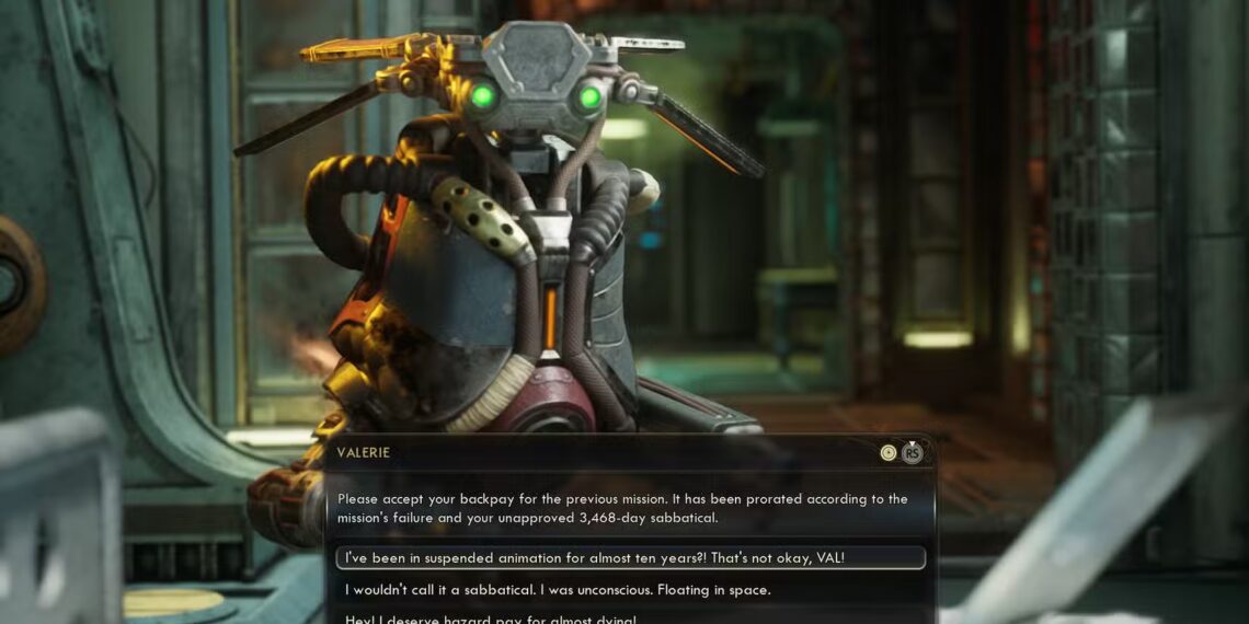 All Your Companions: Locations & Guides