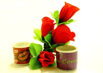 valentines day 810826 960 720.jpg