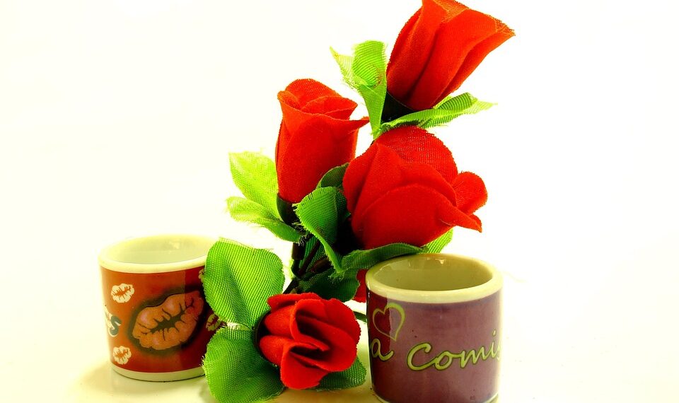 valentines day 810826 960 720.jpg