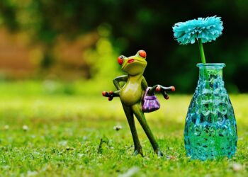 vase 1407236 960 720.jpg