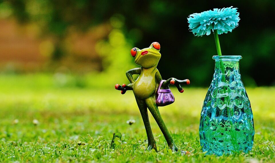 vase 1407236 960 720.jpg