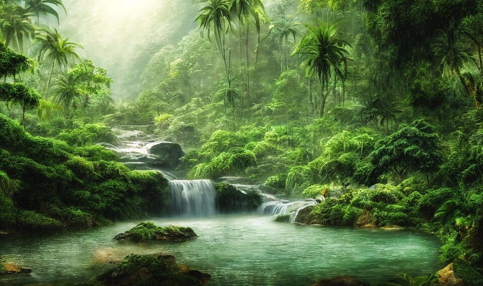 waterfall 7500092 960 720.jpg