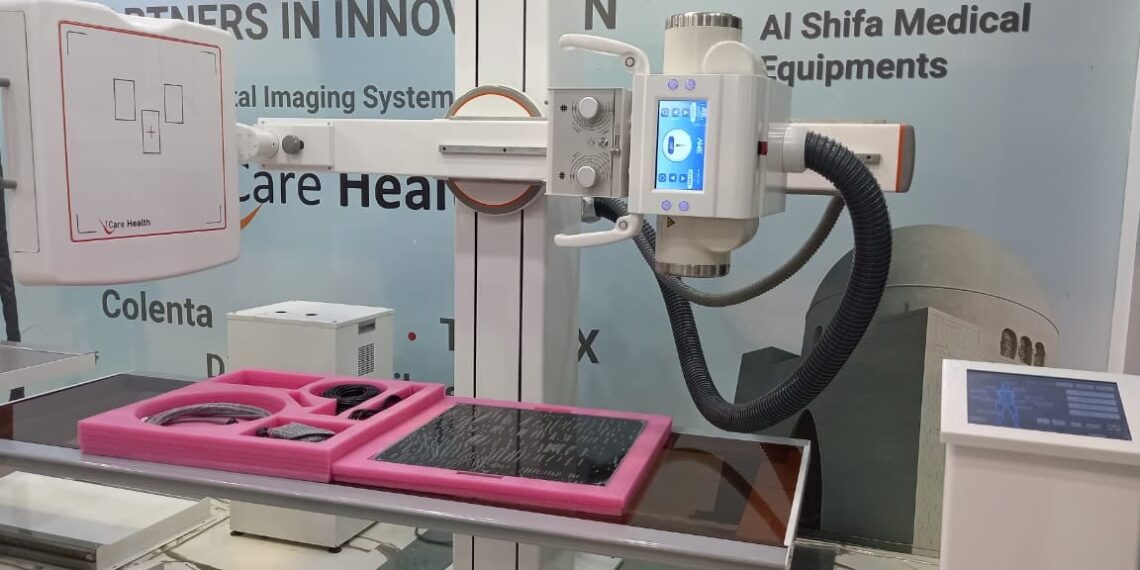 whatsapp image 2025 10 23 at 19 36 091761239594 0.jpeg