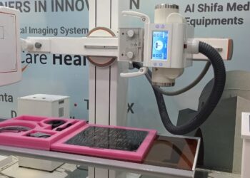 whatsapp image 2025 10 23 at 19 36 091761239594 0.jpeg