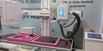 whatsapp image 2025 10 23 at 19 36 091761239594 0.jpeg