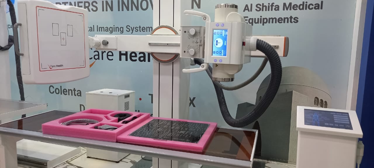 whatsapp image 2025 10 23 at 19 36 091761239594 0.jpeg