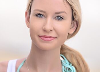 Most Popular Breakfast Dishes by Countries  
Afghanistan: Bolani
Albania: Byr