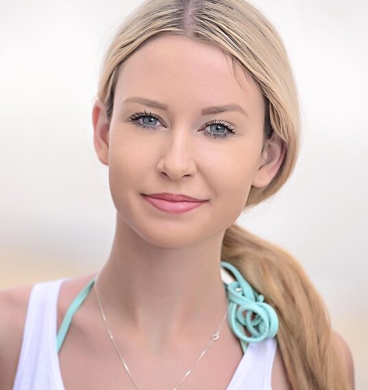 Most Popular Breakfast Dishes by Countries  
Afghanistan: Bolani
Albania: Byr