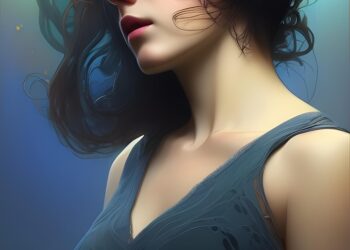 woman 7521174 960 720.jpg