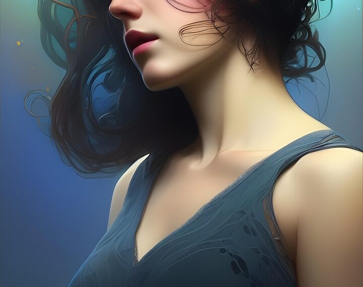 woman 7521174 960 720.jpg
