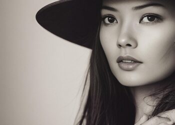 woman 7552694 960 720.jpg