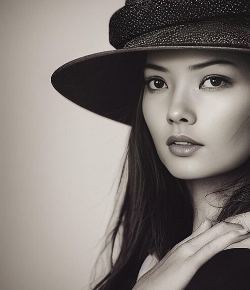 woman 7552694 960 720.jpg