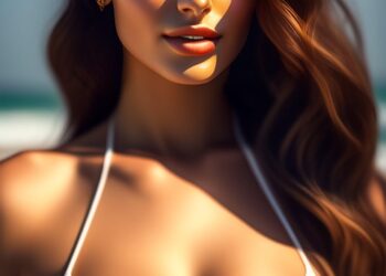 woman 7844314 960 720.jpg