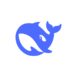 deepseek