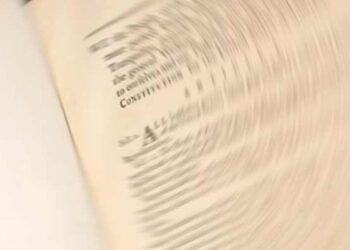 ‘67' Named Word of the Year 2023