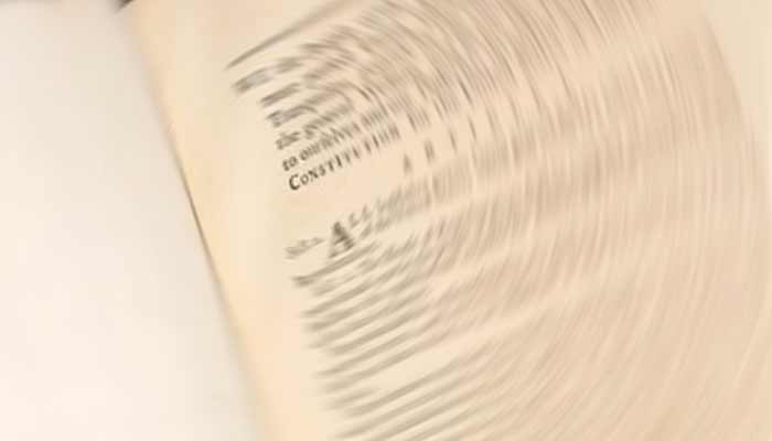 ‘67' Named Word of the Year 2023