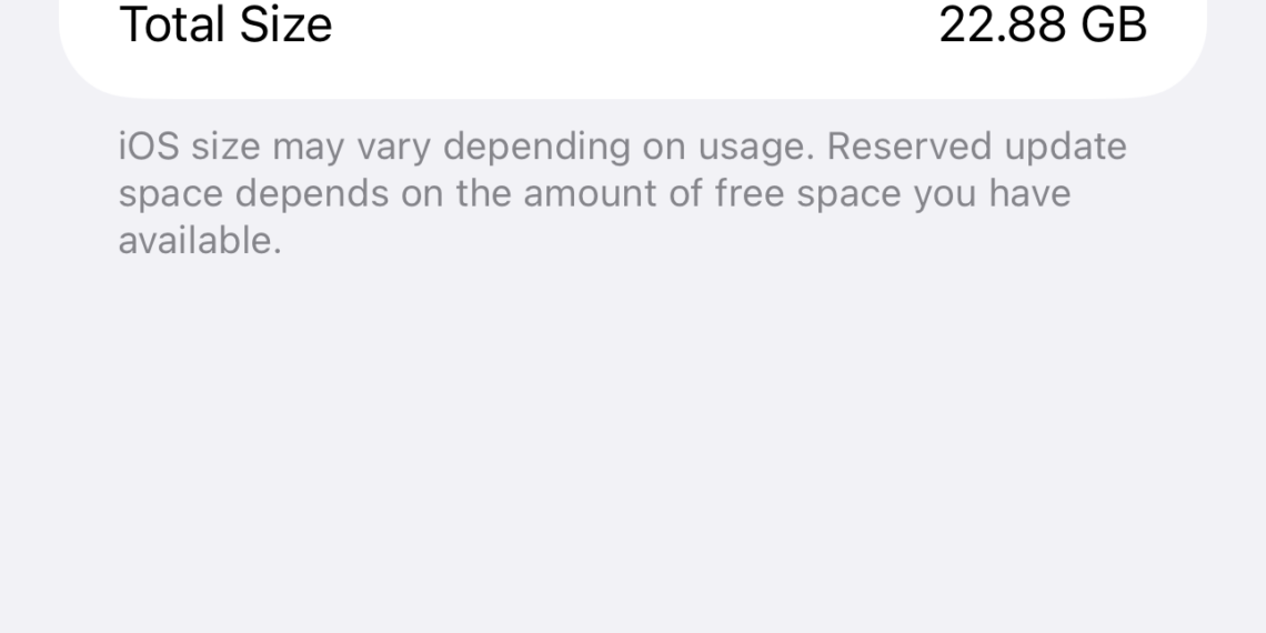 032e27c9 cb54 4a57 bd77 7f700f7ea134.png