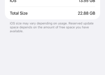 032e27c9 cb54 4a57 bd77 7f700f7ea134.png