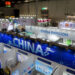 100+ Chinese Exhibitors Suffer Food Poisoning at Germany’s MEDICA Fair