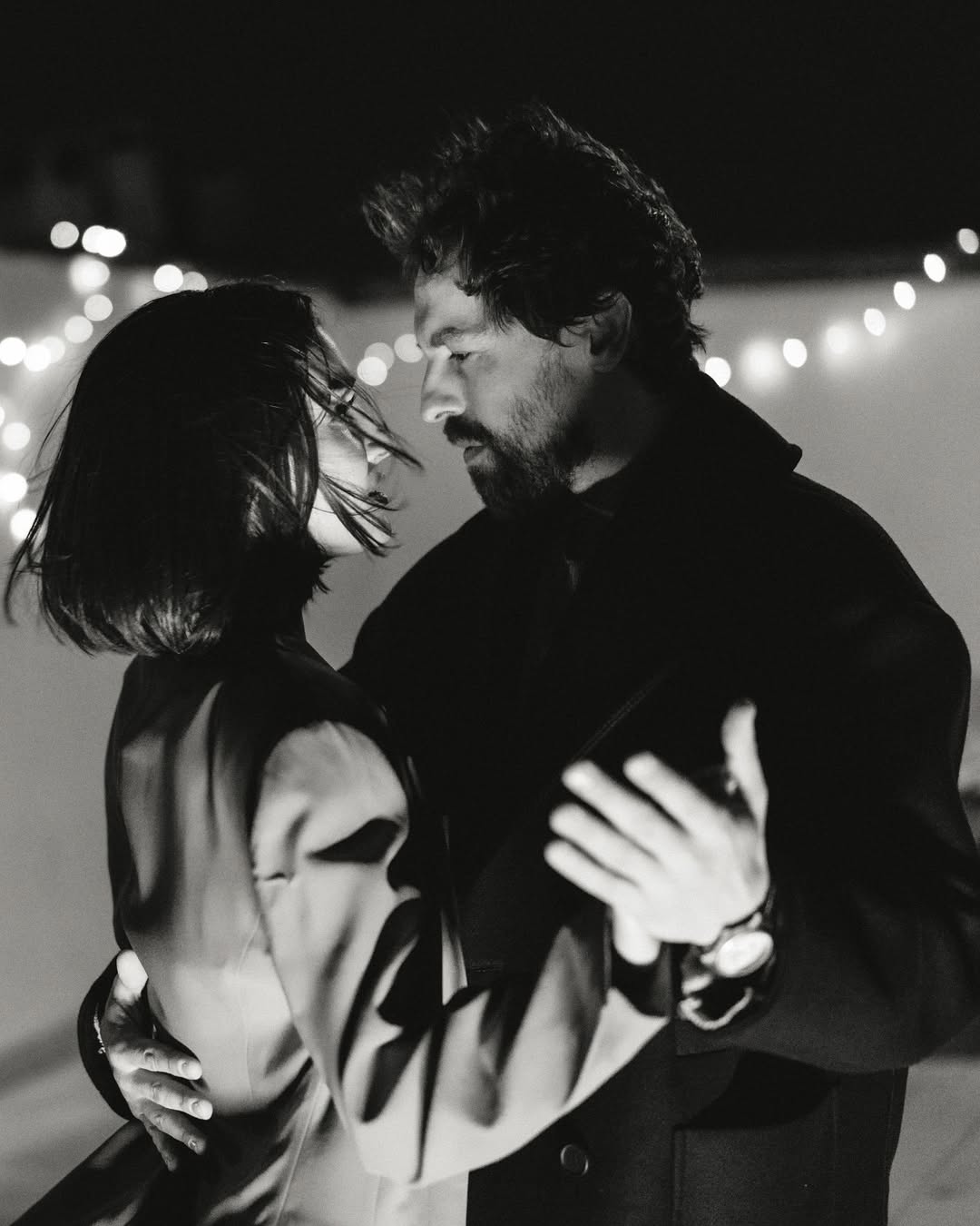 Prime Video Instagram profile