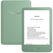 Kindle