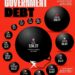 Countries with the Most Government Debt