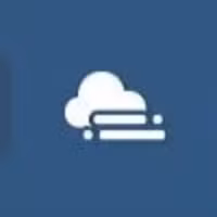 Fog Icon
