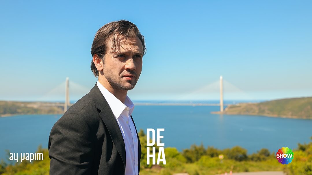 Emmy Award Celebration