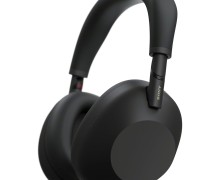 20 Best Early Black Friday Deals Save Big Now.jpg