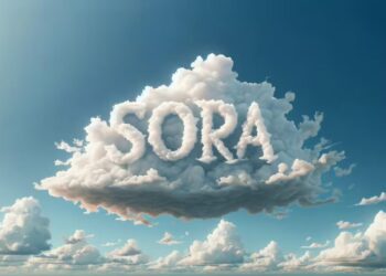 24F131D939731E0A2AA98269866BF8C1F2B89760 size70 w1440 h822.jpg