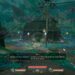 Secret Smugglers' Schemes in Outer Worlds 2: Walkthrough Guide