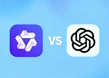 31060F7D61D3E57CCB13703049C71AF1F66486BF size351 w590 h397.png