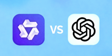 31060F7D61D3E57CCB13703049C71AF1F66486BF size351 w590 h397.png