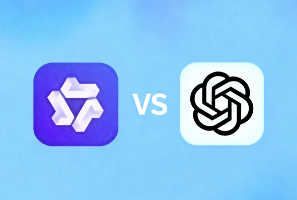 Ultraman Still Confused; Alibaba Shoots With a Gun