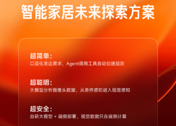 53D8FD1D9A686CDB247D01D70BED56A4993F5B9D size802 w960 h1280.png