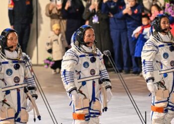 631561 2564439 updates.jpg