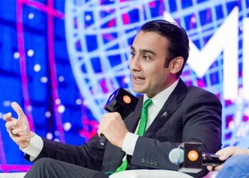 631597 4988187 updates.jpg