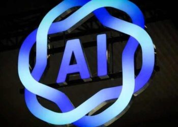 631778 6291043 updates.jpg