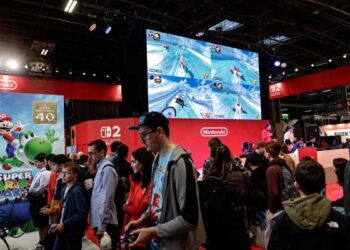 631944 4411632 updates.jpg